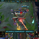 Image for article titled Top Korean League Of Legends Team SKT Still Hasn’t Lost A Single Game At Worlds